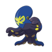 オトスパス