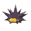 バチンウニ