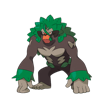 ゴリランダー
