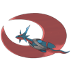メガボーマンダ