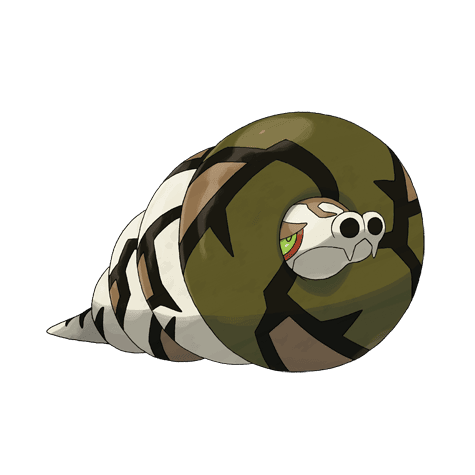 サダイジャ